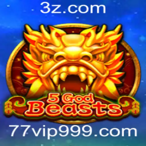 77vip Casino Withdrawal