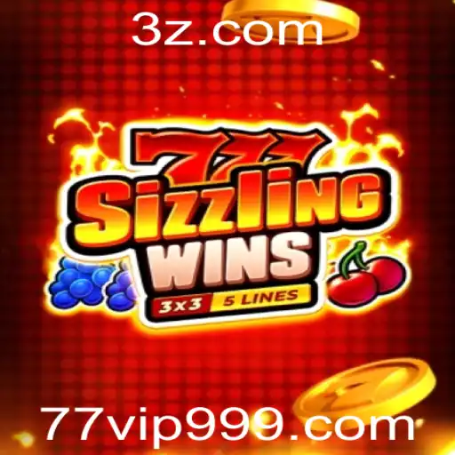 77vip Casino Withdrawal