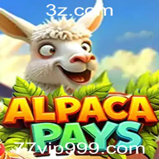 77vip Casino App
