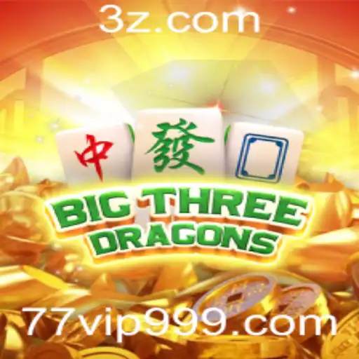 77vip Casino Withdrawal