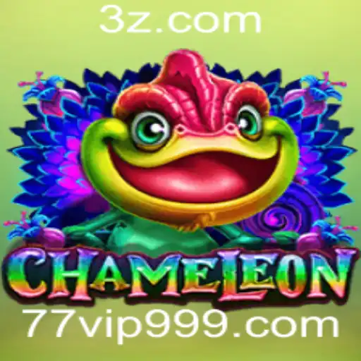 77vip Casino App