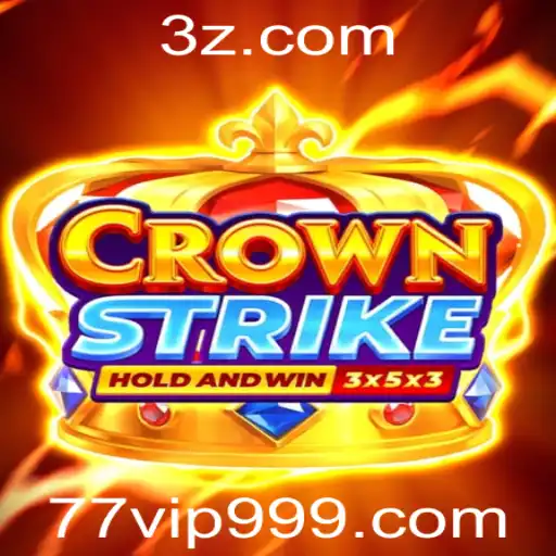 77vip Casino App