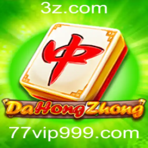 77vip Casino App