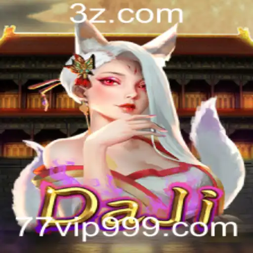 77vip Casino Withdrawal