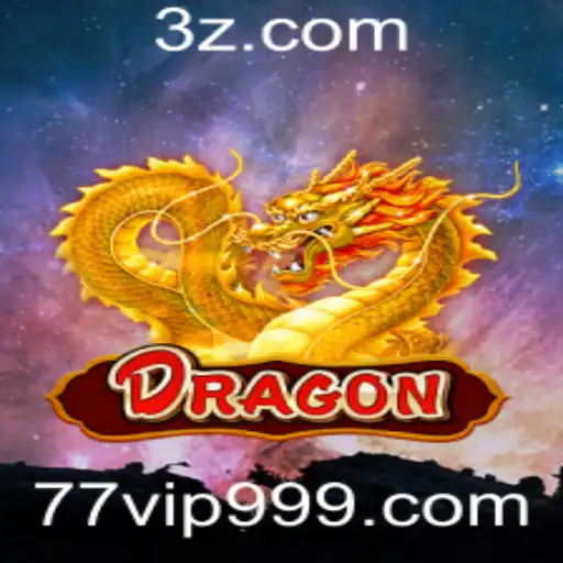 77vip Casino Withdrawal