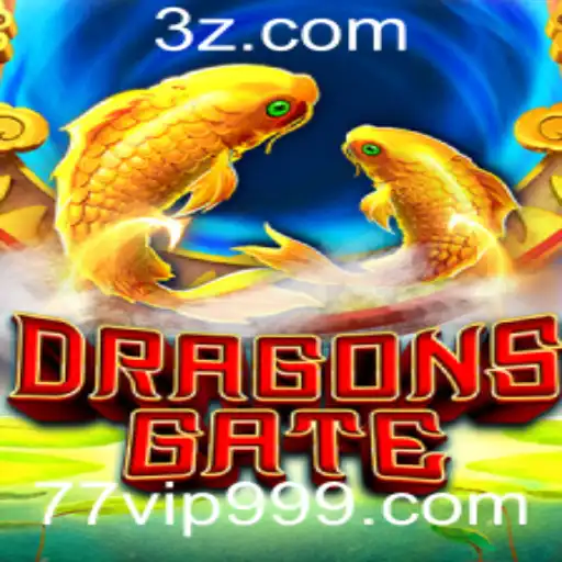 77vip Casino App