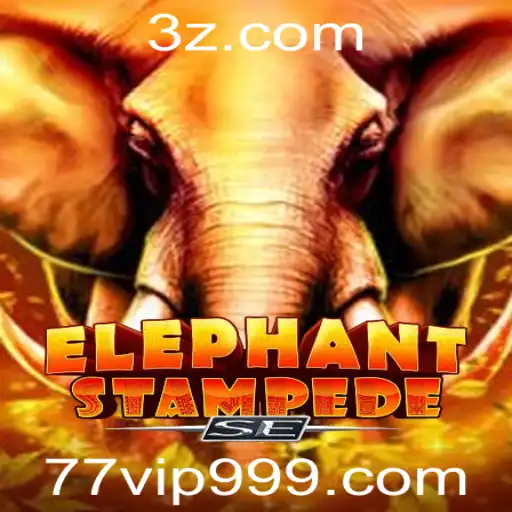 77vip Casino App
