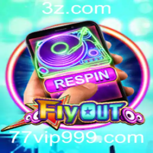 77vip Casino App
