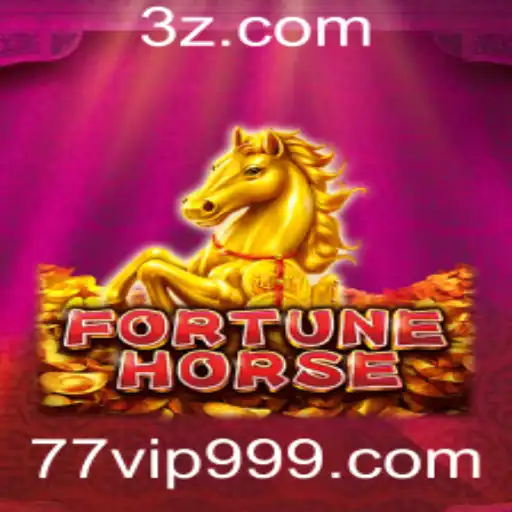 77vip Casino Withdrawal