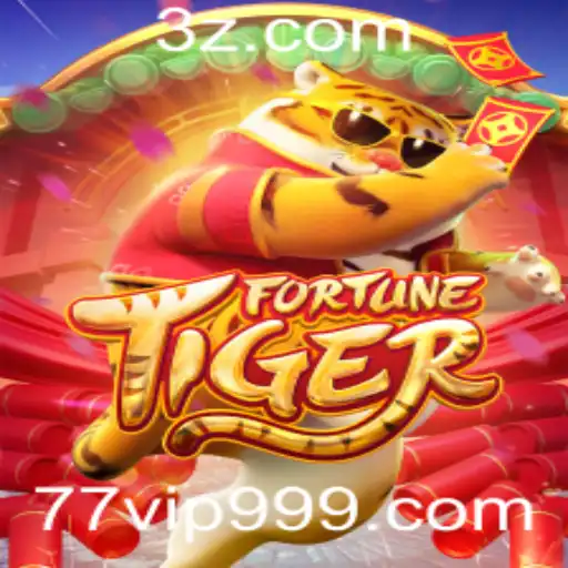 77vip Casino Withdrawal