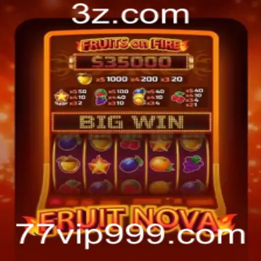 77vip Casino App
