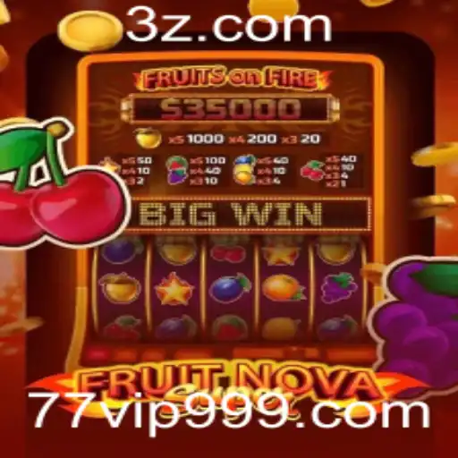 77vip Casino Withdrawal