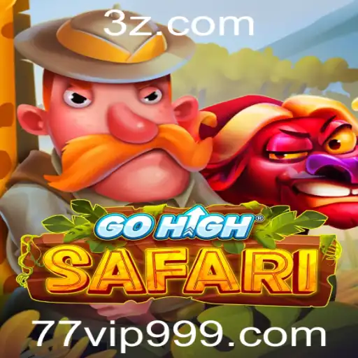 77vip Casino Withdrawal