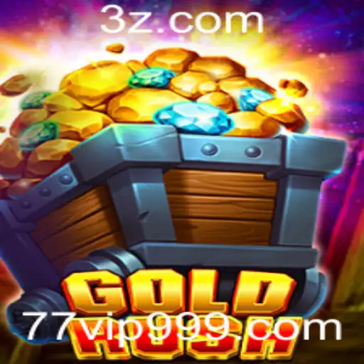 77vip Casino Withdrawal