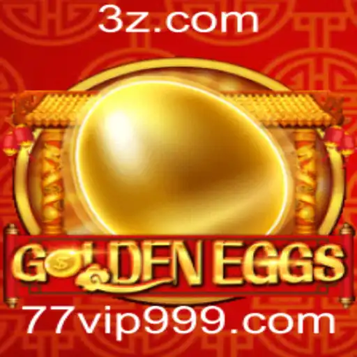 77vip Casino App