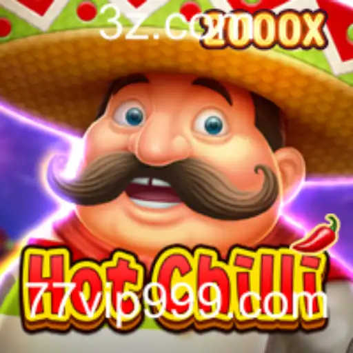 77vip Casino App