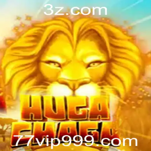 77vip Casino App