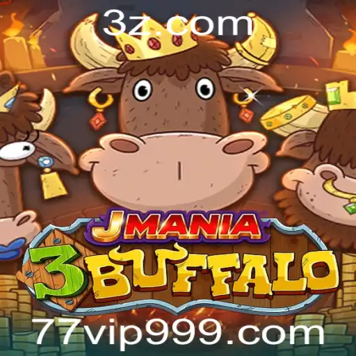 77vip Casino App