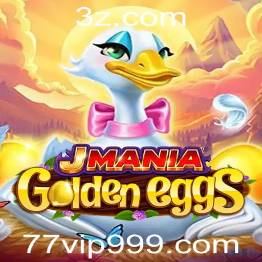 77vip Casino App