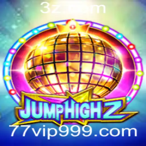 77vip Casino App