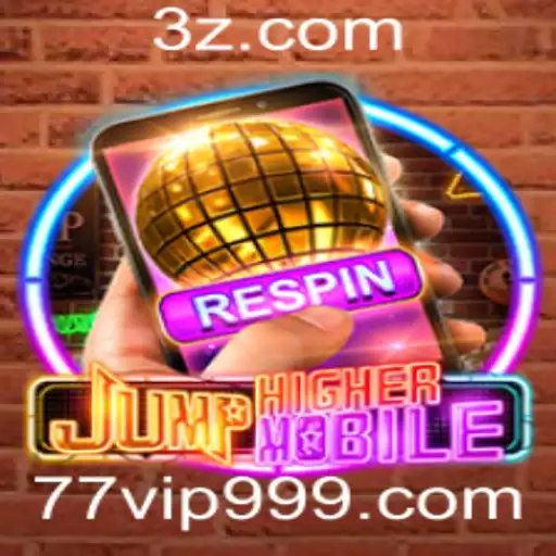 77vip Casino Withdrawal