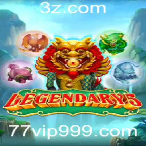 77vip Casino App