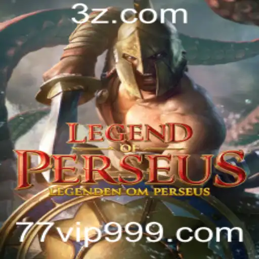 77vip Casino Withdrawal