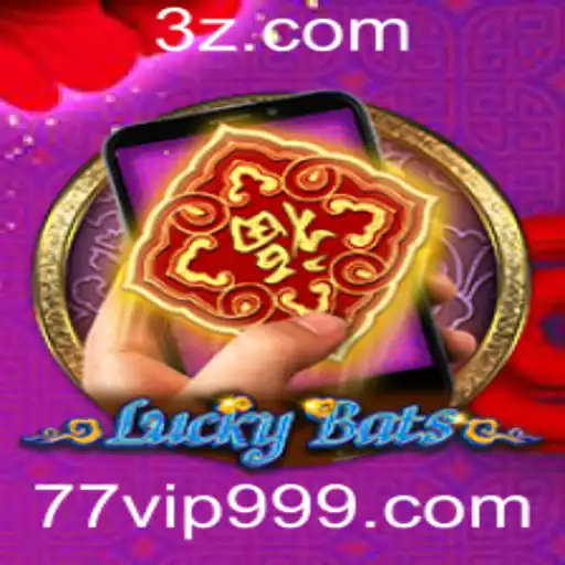 77vip Casino App
