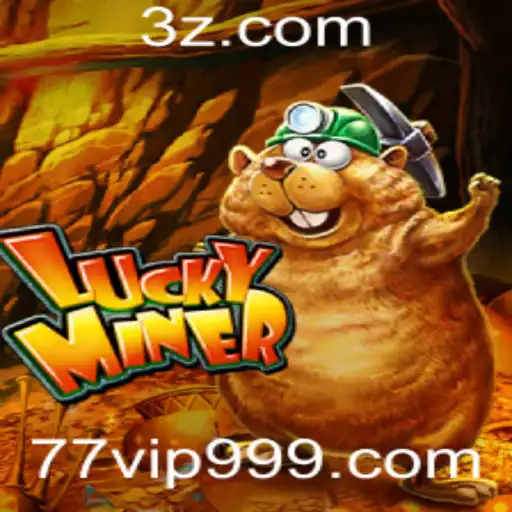 77vip Casino App