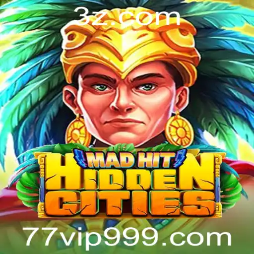 77vip Casino App