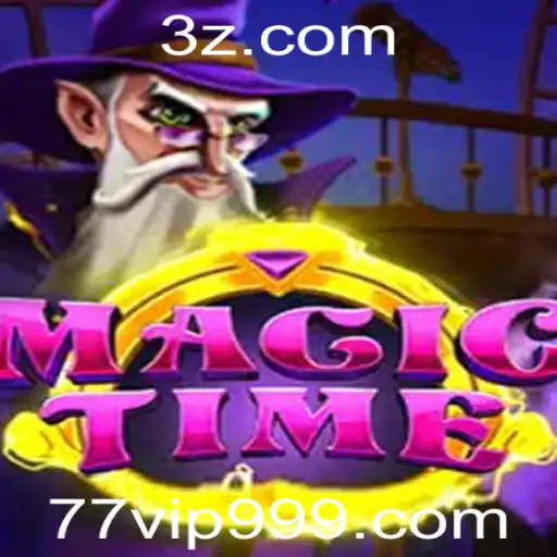 77vip Casino Withdrawal