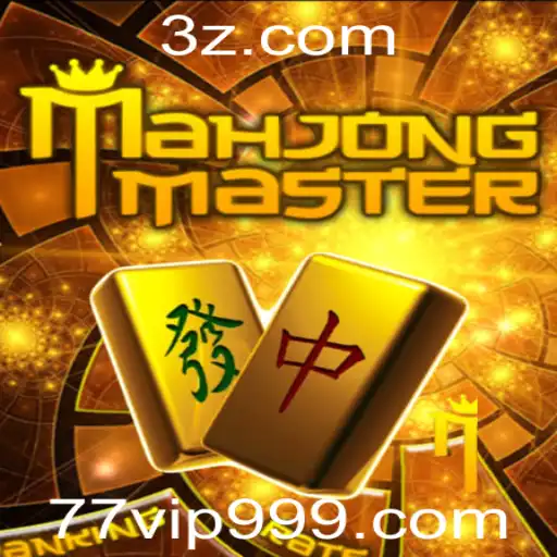 77vip Casino App