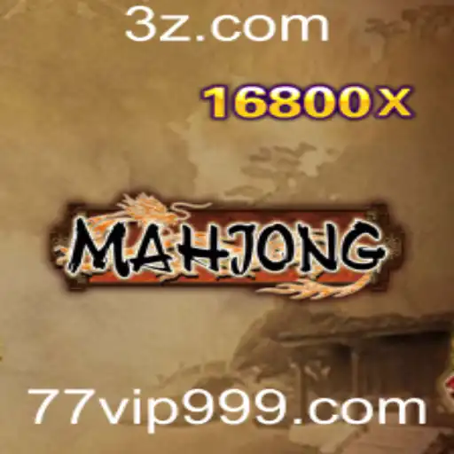 77vip Casino App