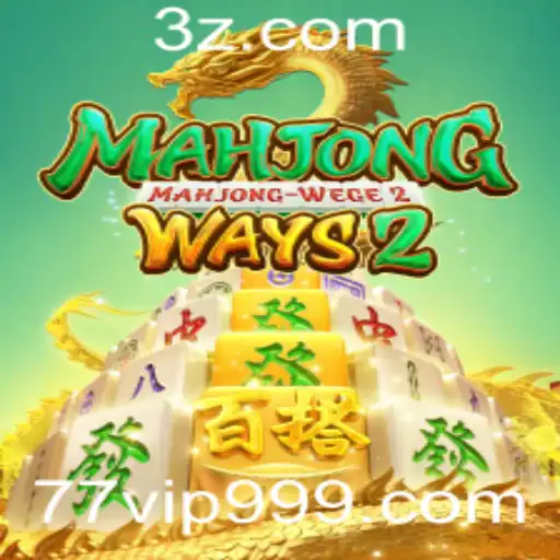 77vip Casino Withdrawal