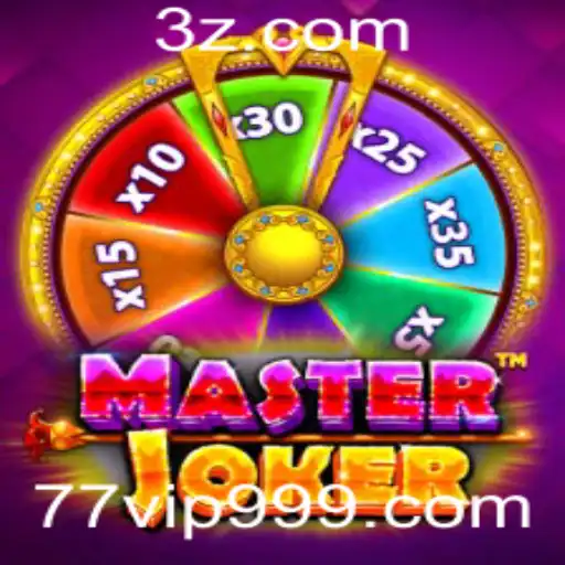 77vip Casino Withdrawal