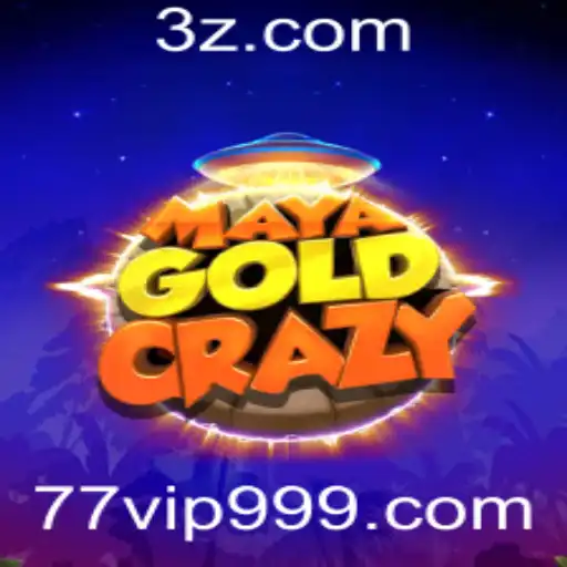 77vip Casino Withdrawal