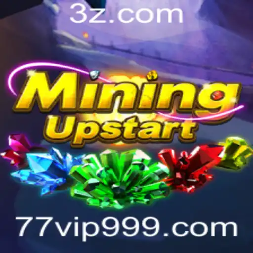77vip Casino App
