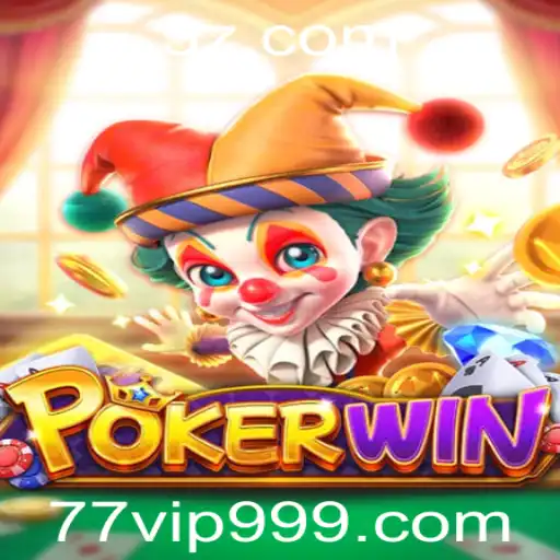 77vip Casino Withdrawal