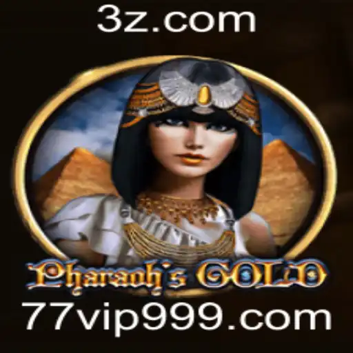 77vip Casino App