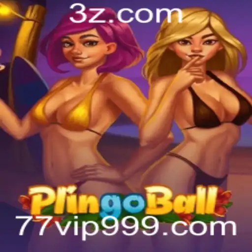 77vip Casino Withdrawal