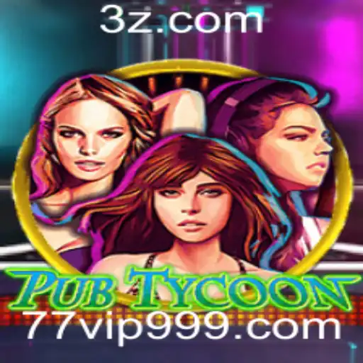 77vip Casino App