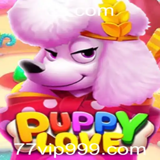 77vip Casino App