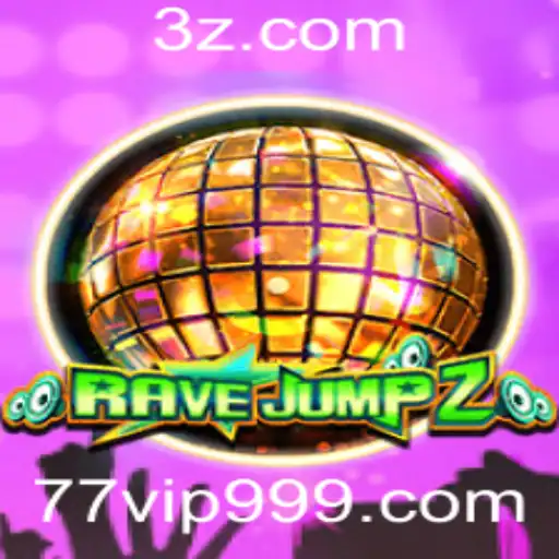 77vip Casino App