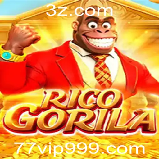 77vip Casino Withdrawal