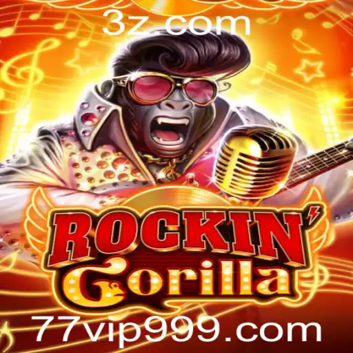 77vip Casino App