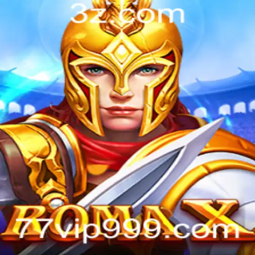 77vip Casino Withdrawal