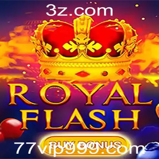 77vip Casino App