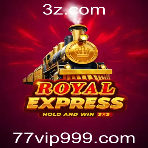 77vip Casino App