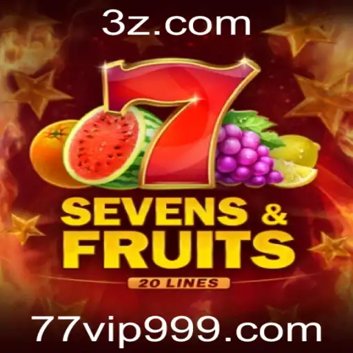 77vip Casino App