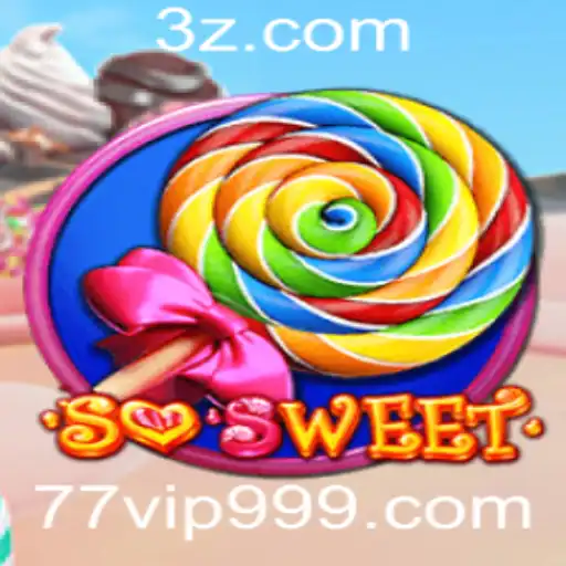 77vip Casino App